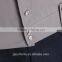 Juqian China Quality Custom Uniform Product Type and OEM Service Supply Mens Security Guards Uniform Shirts