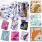 double polar fleece blanket baby blanket gift set many designs you can choose