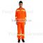 flame retardant clothing Armid high quality safety workwear