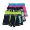 Boys underwear