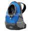 shoulder cat pet small carrier