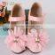 hot sale ballroom colorful shoes for girl dancing