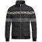 2017 new style european ultra light winter down jacket women