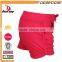 Best Selling Comfort Cotton Elastic Girls Sports Sweat Shorts with OEM ODM