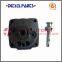 Ve Head Rotor 096400-1580 for Toyota 14b, 15b