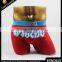 cangnan manufacture bulk underwear for wholesale