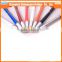 alibaba china pen supplier cheap sales promotion ballpoint pen mental in high quality