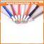  china pen supplier cheap sales promotion ballpoint pen mental in high quality