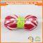 2016 hot wholesale online shopping acrylic knitting yarn from china knitting yarn supplier