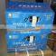 650w LUKE Brand E Rickshaw Motor Kits
