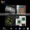 high quality uv reflective material for safety