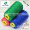 Bulk Polyester Sewing Thread For Jeans