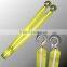 tow strap hook in emergency tools tow truck tow rope heavy duty CE TUV GS approved in emergency use