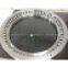 Supply high precision table crossed roller bearing SX011820