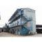 Container House
