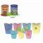 PP Promotional Gifts, Promotional Pencil Vase