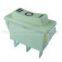 Electric Rocker Switch for Water Drinking Appliance