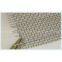 Stainless Steel Wire Mesh