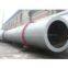 China Best Service Industrial Cooling Machine