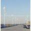 10KW wind  turbine