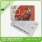 CDMA UIM Card, Used with Carriers, Operate Global System for Mobile Communication Network