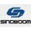 Hunan SINOBOOM Heavy Industry Co., Ltd