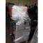 Single Head Cutting Machine for Upvc Window/door