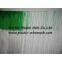 cucumber net net for cucumber cucumber support net