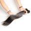  india straight wave real human hair 6a raw unprocessed virgin indian hair