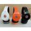 Foldable Wireless Noise Canceling V3.0+EDR Bluetooth B Headphone with Control Talk for Mobile