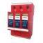 40KA 1000V Solar photovoltaic DC power surge protector