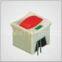 push button switches