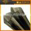 Factory direct selling high quality reduce sun heat car window tint film