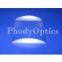 Plano Convex Cylindrical Lenses