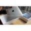 ipad , apple ipad , wifi ipad , wifi 3g ipad ,Apple Wi-fi 3g 64gb,