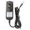 2 Cells Lithium Battery Charger
