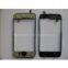 WHOLESALE BRAND NEW IPHONE 3G FULL Mid FRAME CHASSIS HOME BUTTOM ASSEMBLY