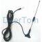 890-1880MHz 900-1800MHz GSM Dual Band Magnetic Mount Antenna 3-5dBi