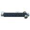 350-2700mhz 4 ways square cavity power splitter divider