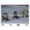 High precision 6305 deep groove ball bearings