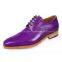 custom made shoes