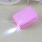 Portable Power Bank