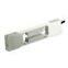 Single point load cell QL-51