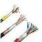 aluminum cable foil