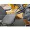 used Caterpillar 436 Backhoe Loader