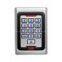 Metal Standalone Access Control K5MF