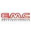 Zhuhai EMC Electronic Technology Co.,Ltd