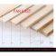 paulownia wood break board