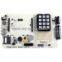 PCBA for Consumer Electronics in Shenzhen