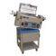 XY-1200RTF Rotary tube furnace XINYU foundry furnace